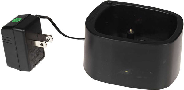 Duraprod Hotshot Recharging Base 110Volt