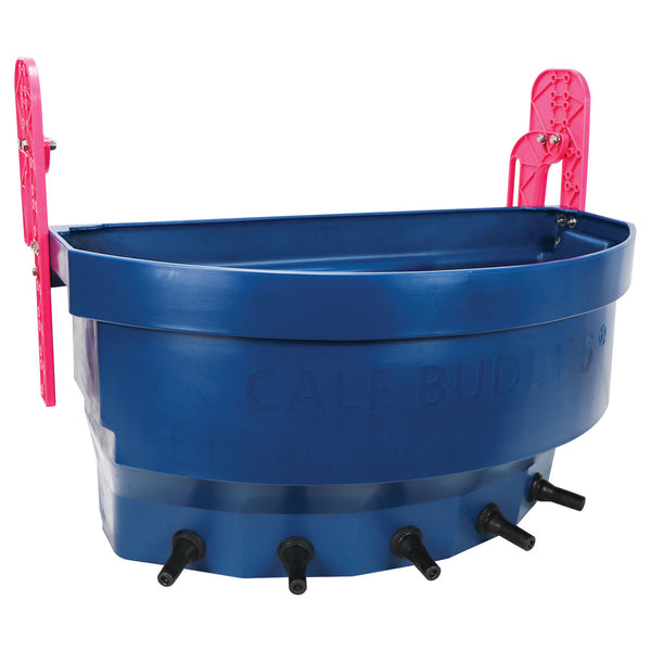 Calf Buddy 5 Feeder