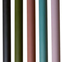 Matte Intensity Super Stick Show Stick 60" : Lavender