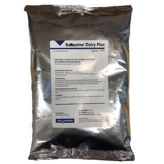 Bovamine Dairy Plus CHMSP 1K 1000DS