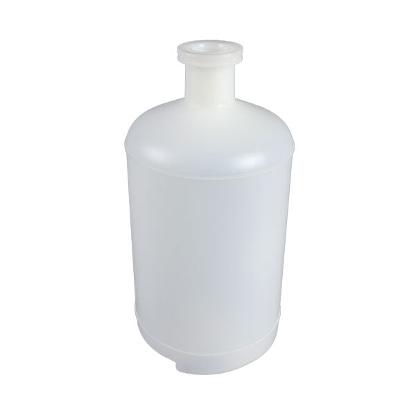 Plastic Serum Bottles  5000ml