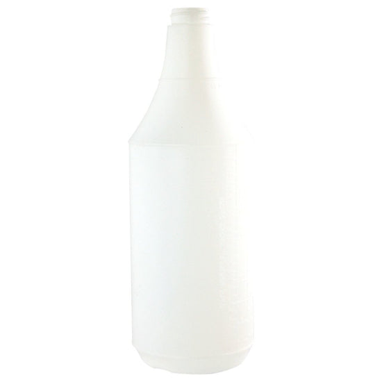 Spray Bottle Only : 36oz