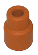 Serum Bottle Stopper 20mm