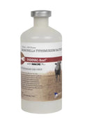 Endovac Beef w/Immuneplus : 100ds
