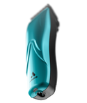 Andis Pulse LI 5 Cord/Cordless Clipper