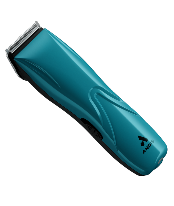 Andis Pulse LI 5 Cord/Cordless Clipper