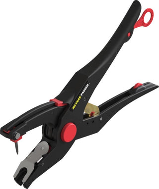 Z-Tag Z2 No Tear Tagger: 2-Piece