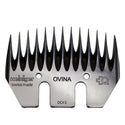 Heiniger Ovina  Clipper Blade