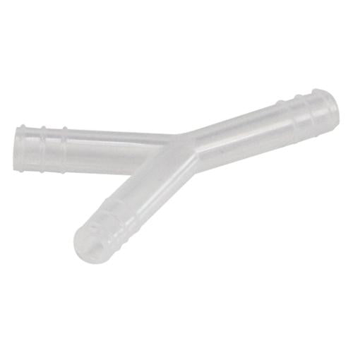 Goat Claw Line Splitter for Vacumn Lines