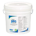 NRG Drench Fresh Cow YMCP : 25lb