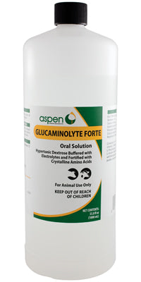 Glucaminolyte Forte : 1000ml