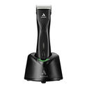 Andis Pulse ZRII Clipper