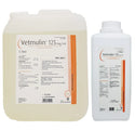 Vetmulin 12.5% Tiamulin Hydrogen Fumarate : 1L