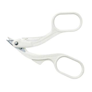 Medtronic Premium Skin Staple Remover