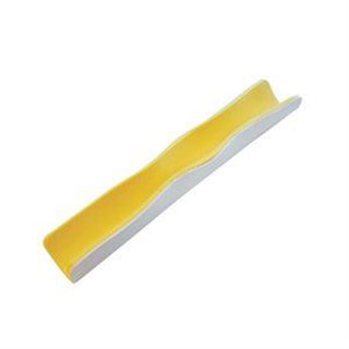 BOS Splint for Calves : Yellow Front Leg