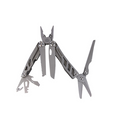 Diamond Multi Tool