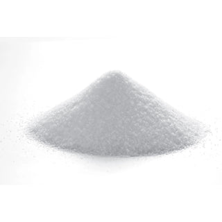 Calcium Propionate : 55lb