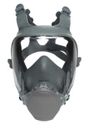 Moldex Full Facepiece Reusable Respirator 9000 Series : Medium