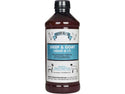 Rooster Booster B12 for Sheep/Goats : 16oz