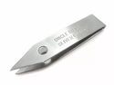 Uncle Bill's Sliver Gripper Tweezer