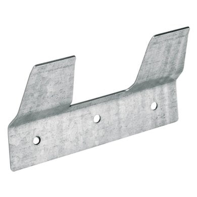 Lamb or Calf Bucket Mounting Bracket 170472