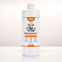 Albendamax 11.36% Oral Solution : 500ml