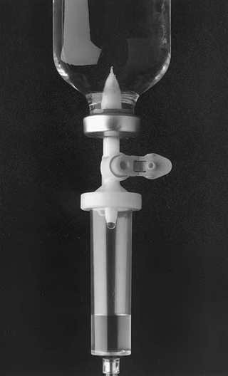 Jorvet Universal IV Set 78" J400Y