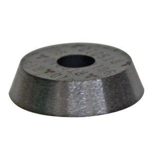 Roto Clip Presharpened Round Inserts : 10ct