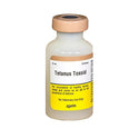 Zoetis Tetanus Toxoid Horse Sheep Swine Vaccine : 10ml