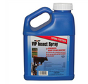Neogen Prozap VIP Insect Spray : Gal