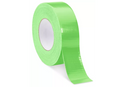 Duct Tape 2 inches x 60 yards : Fluorescent Green