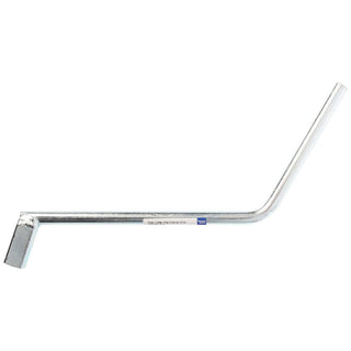 Vink HIp Lift Crank Handle Only