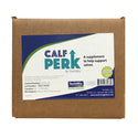 Calf Perk 15ml tube : 60ct