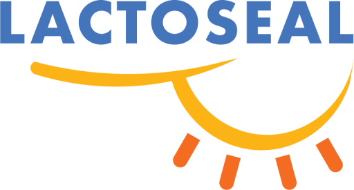 Zelpharma Lactoseal Teat Sealant : 144ct