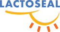 Zelpharma Lactoseal Teat Sealant : 144ct