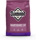 Diamond Maintenance Cat : 20lb