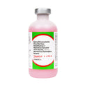 Triangle 4 + PH-K 50ml : 10ds