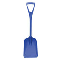 Sanitary Shovel : Blue 42 inches
