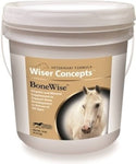 Wiser Concepts Bonewise Supplement : 10lb