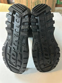 Dunlop Air-Lock Size 12