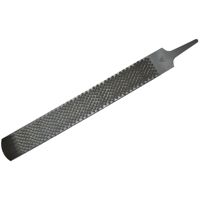 Bellota Classic  Farrier Hoof Rasp : 14 inches