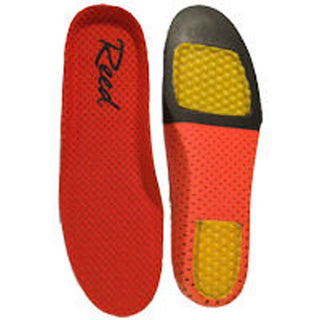 Reed Gel Coosh Insole : Size XLarge 12-13