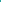 Coflex Teal Bandage : 4"x 5yds