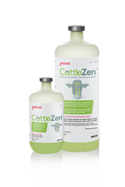 CattleZen Maternal Bovine Appeasing Substance : 1000ml