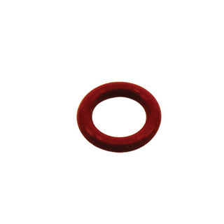 Prima Vaccinator 2ml Piston O-Ring 203304