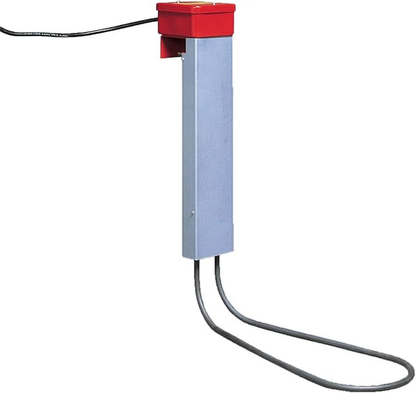 Tankside De-Icer/Heater 71502 : 1500 Watt