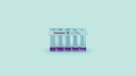Delvotest® SP-NT 100ct