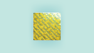 Delvotest® SP-NT Mini Test: 25ct
