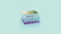 Delvotest® SP-NT 100ct