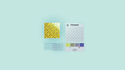 Delvotest® SP-NT 100ct